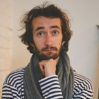 📷Alexander Khitrov🎥