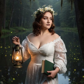 хижина травницы | книжный фотограф