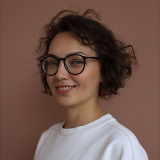 Наталья Хоботова. Послеродовое восстановление.