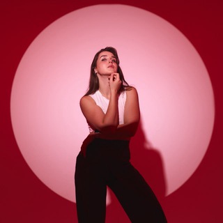 Kholmogorskaya in British English