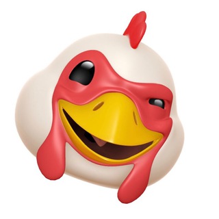 Канал Сурена