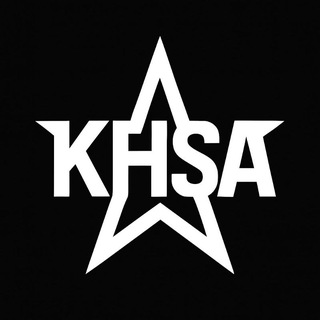 🦋 خُرّم سا | Kh'sa | چتروم لرستان | خرم آباد | خرموعه