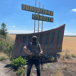 Роман Хренов ZA ПРАVДУ