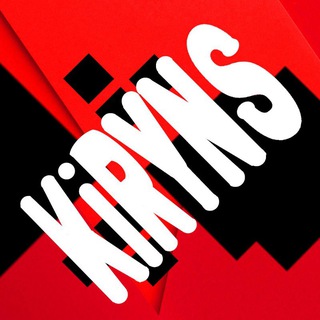 KiRYNS