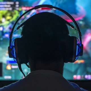 Новости киберспорта / Cybersport