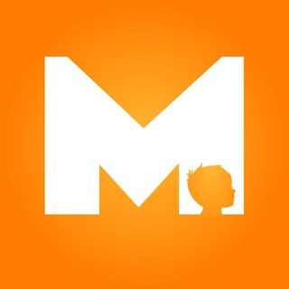 Москва Детская