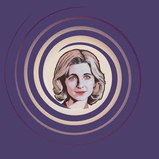 Детский туризм с Еленой Перескоковой