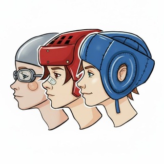 ДЕТСКИЙ СПОРТ 🏆 СПОРТИВНАЯ ШКОЛА РФ