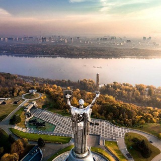 КИЕВ 360! RUS 🇷🇺