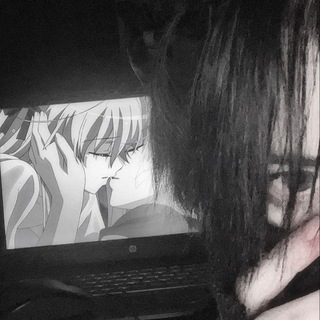 🩸𝖐𝖎𝖑𝖑𝖚𝖆{4🕷}🩸#внеигры🤍