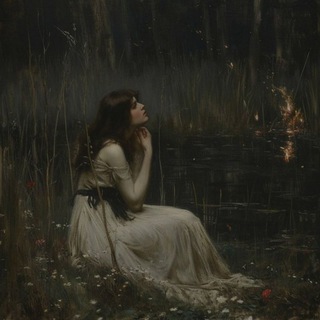 𝐊𝐢𝐤𝐢𝐦𝐨𝐫𝐚'𝐬 𝐬𝐰𝐚𝐦𝐩.🦇