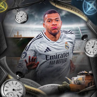 KilianMbappe🐢 X RAM