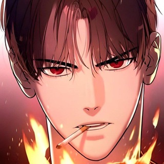 Убийца Питер / Убийца Педро главы