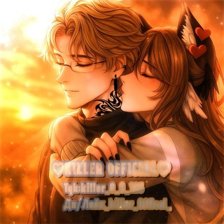_Killer_Official_