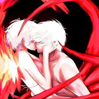 Убить Сталкера/шампанское и розы/ под зелëным светом/джинкс/секрет работника К/Прелести садизма Б/Стыки