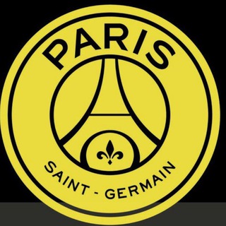 ПСЖ | PARIS-SAINT GERMAIN