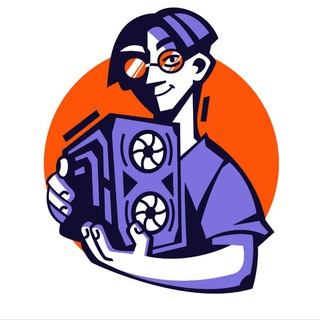 КИМ ПО ЧЕСНОКУ | Сборка ПК от Максима| Подбор конфигураций