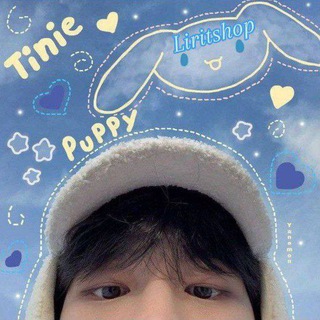 °.⋆LIRITSHOP⋆.˚