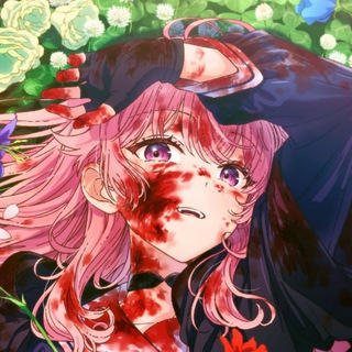 Хочу любить тебя до самой смерти | Kimishinu