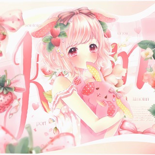 закрыто ⏜݄͡ㅤ ‌ ‌‌ ‌‌ ‌ ‌ 𝄄 kimoinn ! ࣪ᅟ ׅ ♡