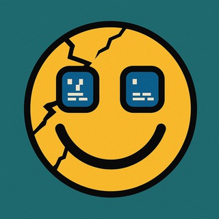 Кинь Энидеск