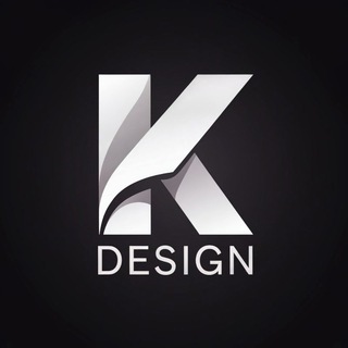KinS Design