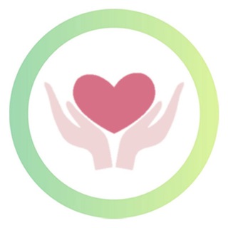 "Добрые руки" колледжа "Сократ"