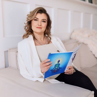 Кинезиолог | Кирпичева | Москва