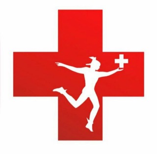 Медицинский центр Кинезиологии