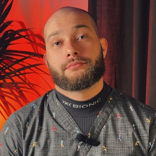 Нейрокинезиология 2.0 | Евгений Артамонов