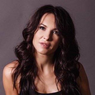 Елена Носова | Терапия Души (группы)