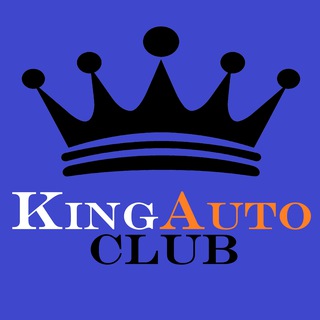 KingAutoClub