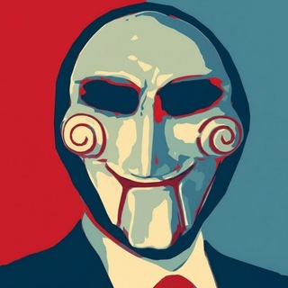 King Dm Неофициальный Канал