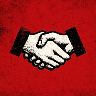 Поиск Друзей для Игр