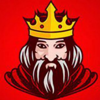 Новостной канал King-Solomon.Club