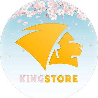 Kingstore Москва