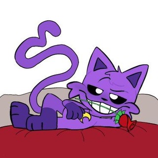 🪐Kin;k8: Телеграм Канал