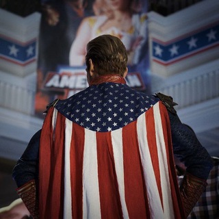 КиноЭкспресс 🎥