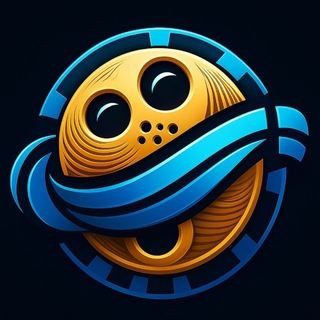 КиноГид🎬 | НОВИНКИ ФИЛЬМ СЕРИАЛ