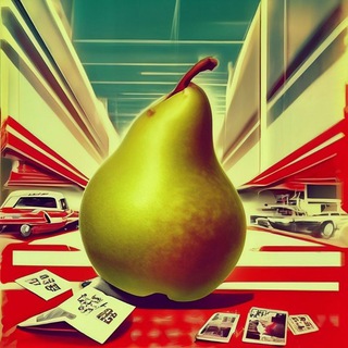 🍿Кино Груша 🍐Сериалы/Фильмы