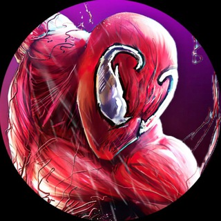 КиноВестник | KinoSnatch