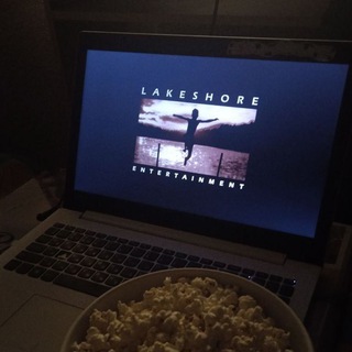 КИНО|ФИЛЬМЫ|СЕРИАЛЫ