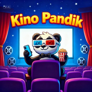 Kino Pandik