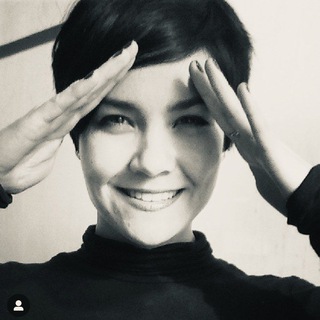 Школа стиля•Умный гардероб•KINO•Одежда•Продвижение