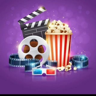 Кино | фильмы