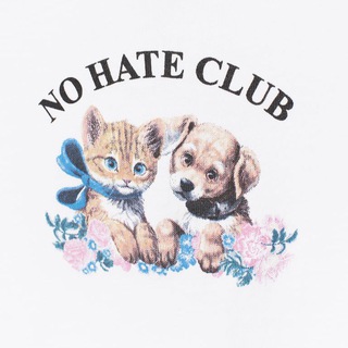 КИНОЛЮБОВЪ