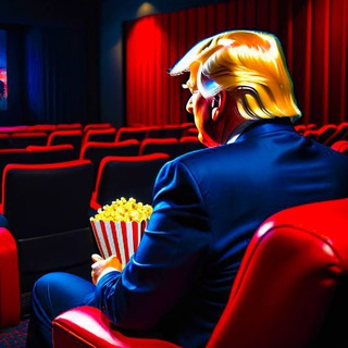 Кино Фильмы Сериалы