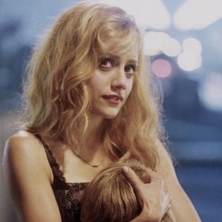 Голливудский киноманьяк