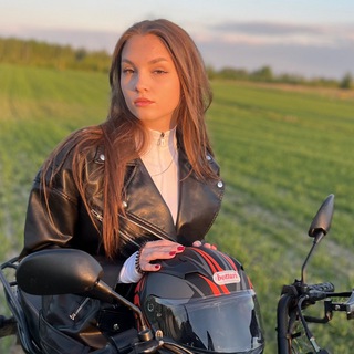 Ксюхин 🤘🏻