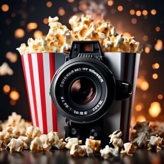 Дом Дракона | Пацаны | Дэдпул 3 | Планета обезьян | Киновод